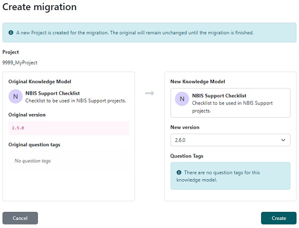 migrate_step1_image