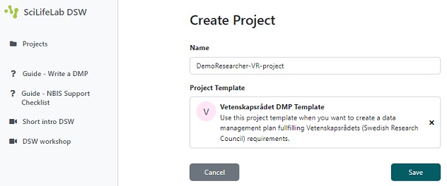 create_select_template_image