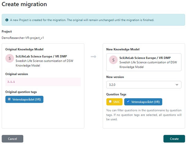 migrate_step1_image