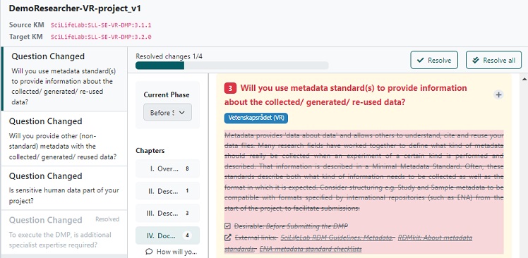 migrate_step2_image